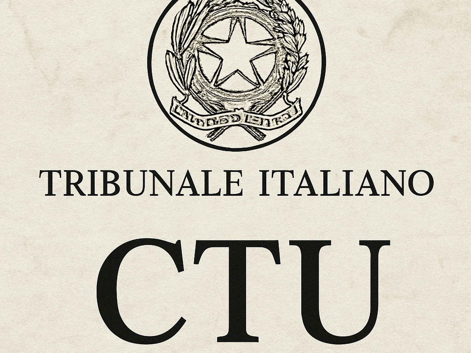 Certified Translation